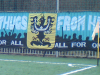 Fans & Thugs from Havirov (2006)